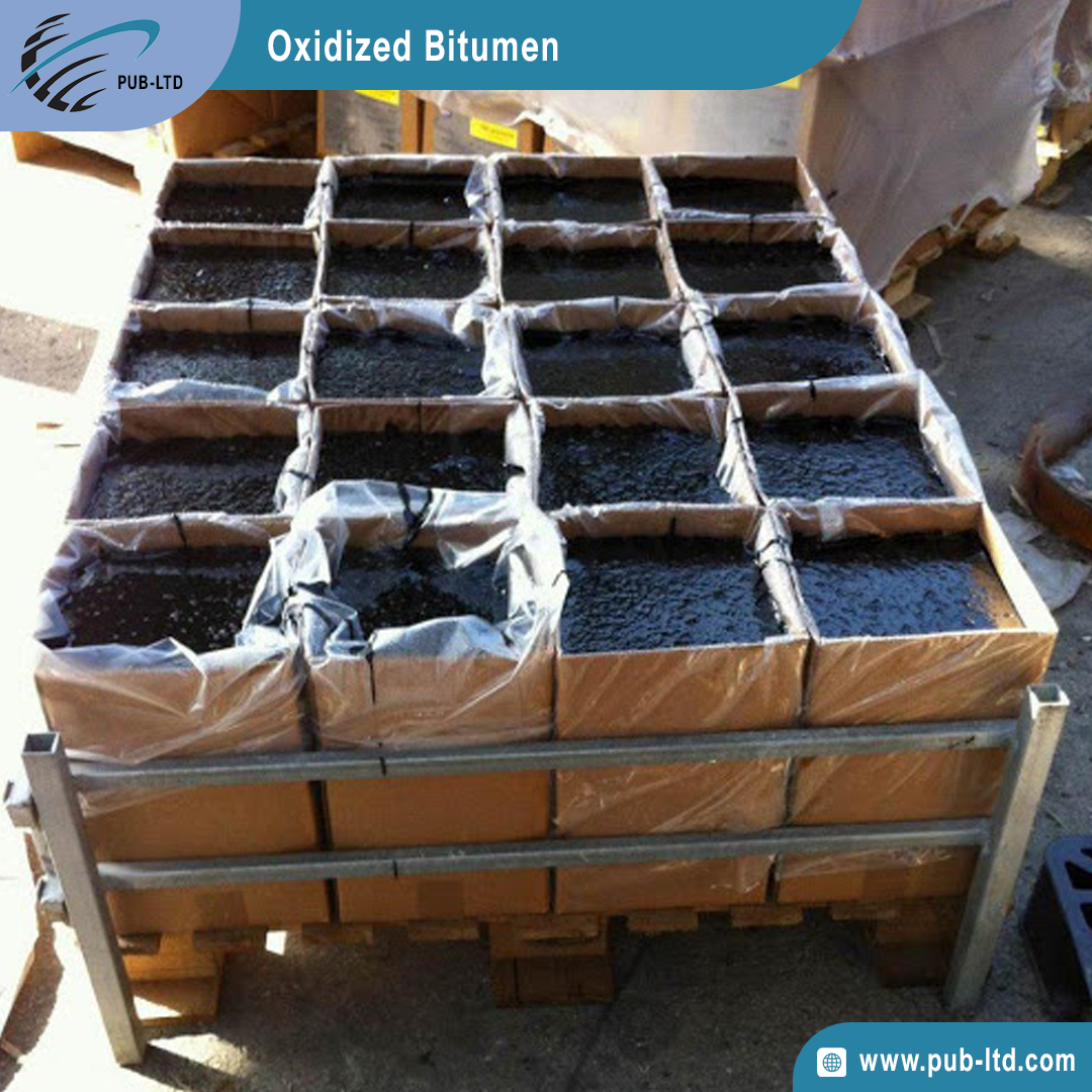 #bitumen #bitumen_grades #penetration_bitumen
#oxidized_bitumen #blown_asphalt
#viscosity_bitumen #vg_bitumen
#performance_bitumen #polymer_bitumen
#Emulsion
#hard_bitumen
#blown_bitumen #hard_asphalt
#waterproof

pub-ltd.com
sales1@pub-ltd.com
00905347727392