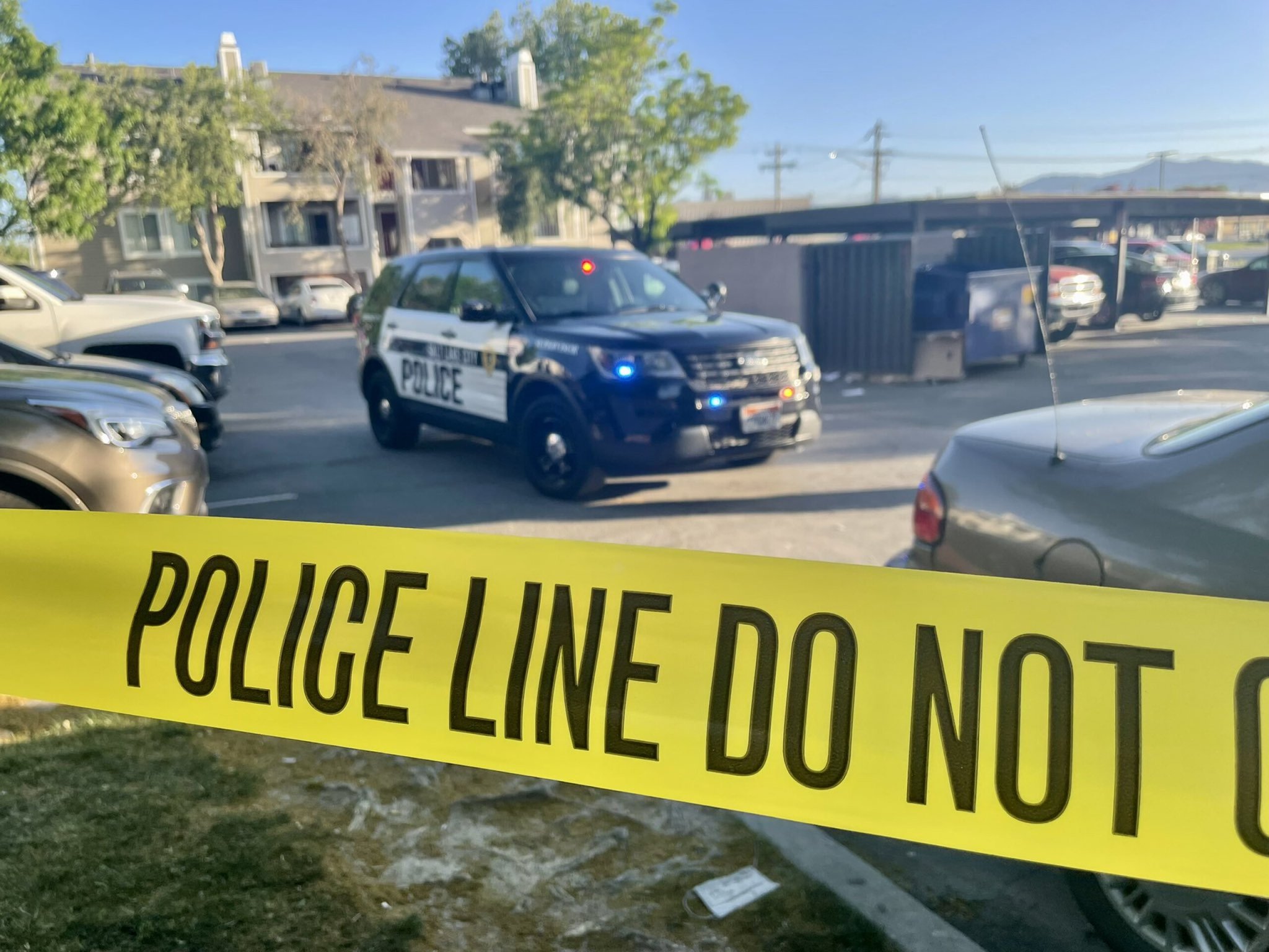 fox-13-news-utah-on-twitter-victim-id-d-the-man-shot-and-killed