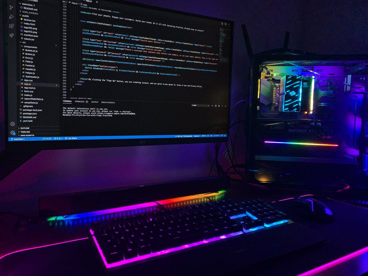 #هكر_اخلاقي
لحل واسترجاع مشاكل الحسابات #سناب #انستغرام #تويتر #تيك_توك 
••••••••••••••••••••••••••••••
#تزويج_المراه_نفسها_حق 
#وش_خططك_بالاجازه 
#شي_بخاطرك_ودك_يتحقق 
#رواد_السياحة 
#اذكروا_الله_بتغريده