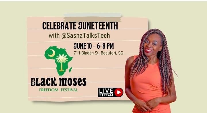 Sasha Horne tweet media