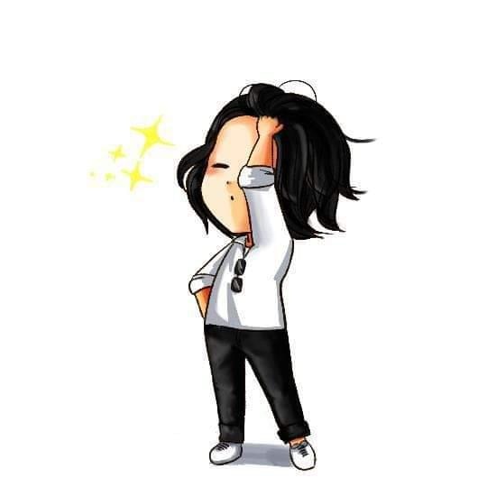 niverse_ph's tweet photo. #NewProfilePic https://t.co/dpoBbZHYi9