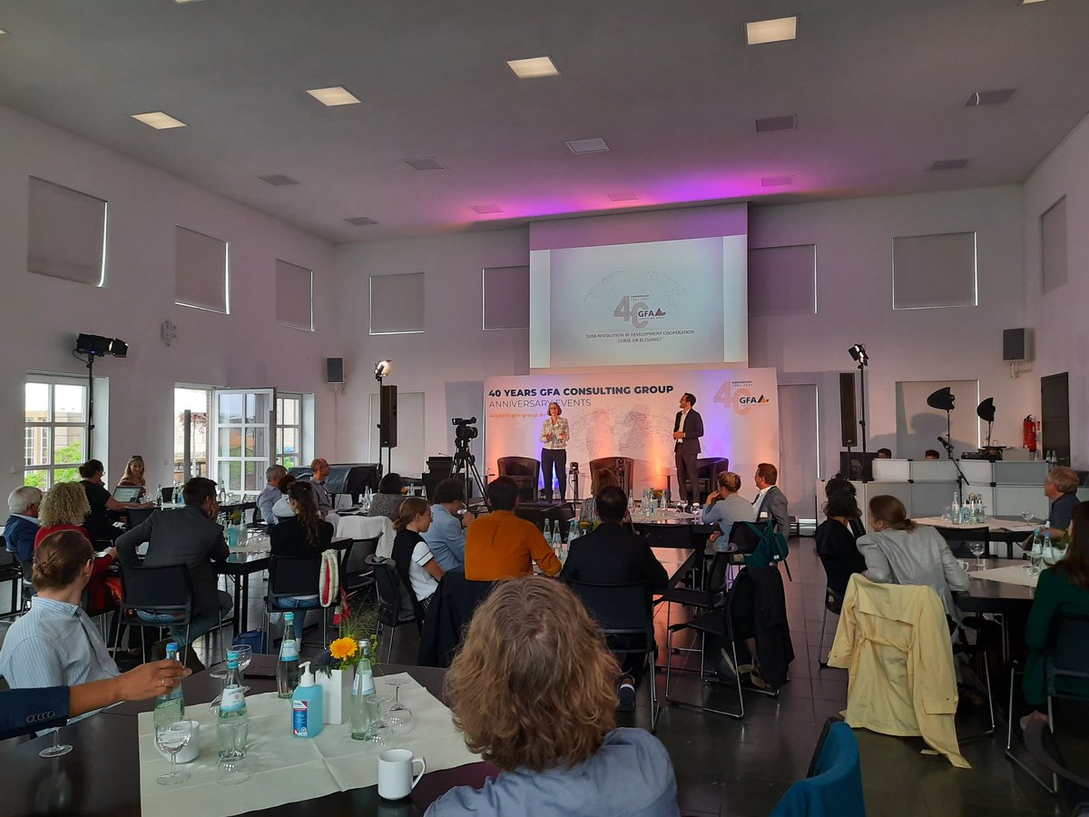 Malte Höpfner tweet media