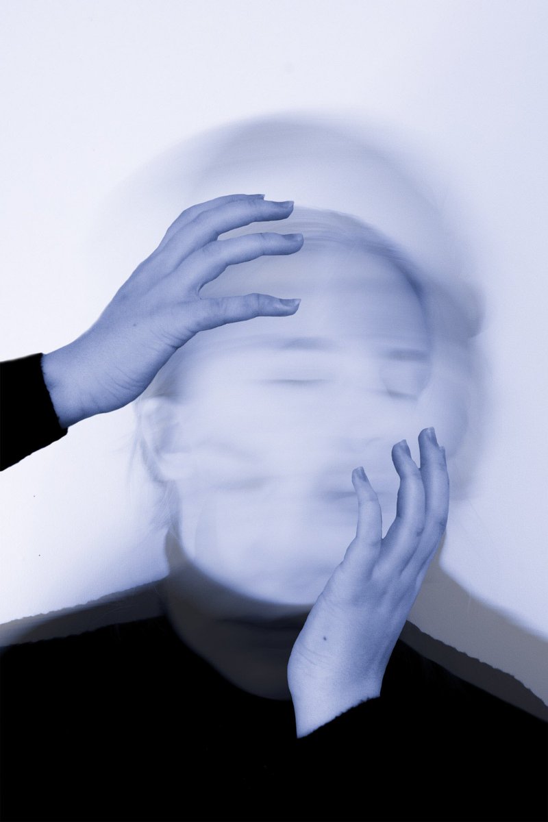 photobyklinga's tweet photo. Symptom: Unable to stay calm. #anxiety https://t.co/3pIZXPsz4T