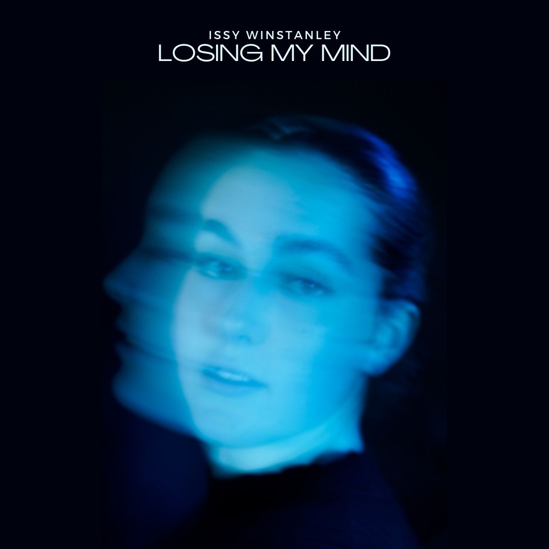 PRE-SAVE my new single now! 
Losing My Mind, out everywhere June 17!
distrokid.com/hyperfollow/is…
