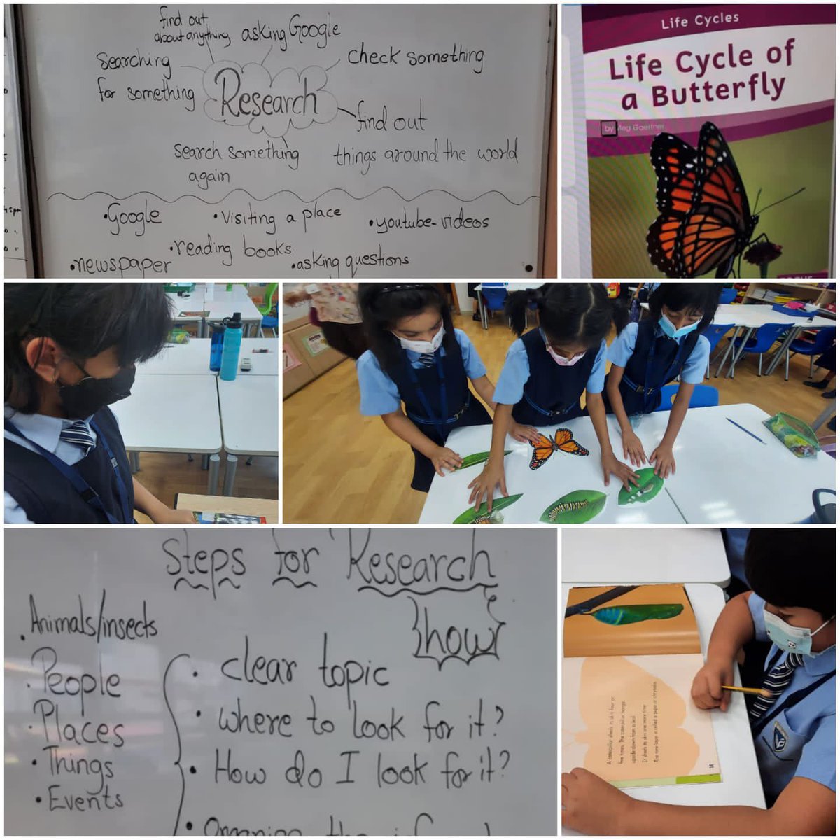 Monisha David (@davidmonisha) on Twitter photo Learning research skills in Grade 1. The What to .. How to.. and Where to. #pyp#inquiry#inquiry <a href="/nazia_khatir/">Nazia Khatir</a> <a href="/AngelaHDsouza/">Angela Dsouza</a> <a href="/Rohinipathak30/">Rohini</a> <a href="/minorap2/">minora.p</a> <a href="/esta_dias/">Esther Dias</a> <a href="/ibpyp/">IB PYP</a> <a href="/priyap70/">PRIYA PRAKASH</a> <a href="/GMA_Primary/">@GMA_Primary</a> Learning research skills in Grade 1. The What to .. How to.. and Where to. #pyp#inquiry#inquiry <a href="/nazia_khatir/">Nazia Khatir</a> <a href="/AngelaHDsouza/">Angela Dsouza</a> <a href="/Rohinipathak30/">Rohini</a> <a href="/minorap2/">minora.p</a> <a href="/esta_dias/">Esther Dias</a> <a href="/ibpyp/">IB PYP</a> <a href="/priyap70/">PRIYA PRAKASH</a> <a href="/GMA_Primary/">@GMA_Primary</a>
