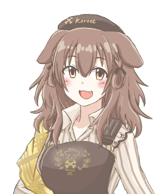 #ド直球に言いますがフォローしてください 