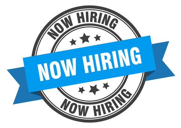 Now Hiring! Meridian Public Schools has several openings in various departments. Please see the link below for a full list, and to apply today! #ReachHigher #NowHiring applitrack.com/merps/onlineap…