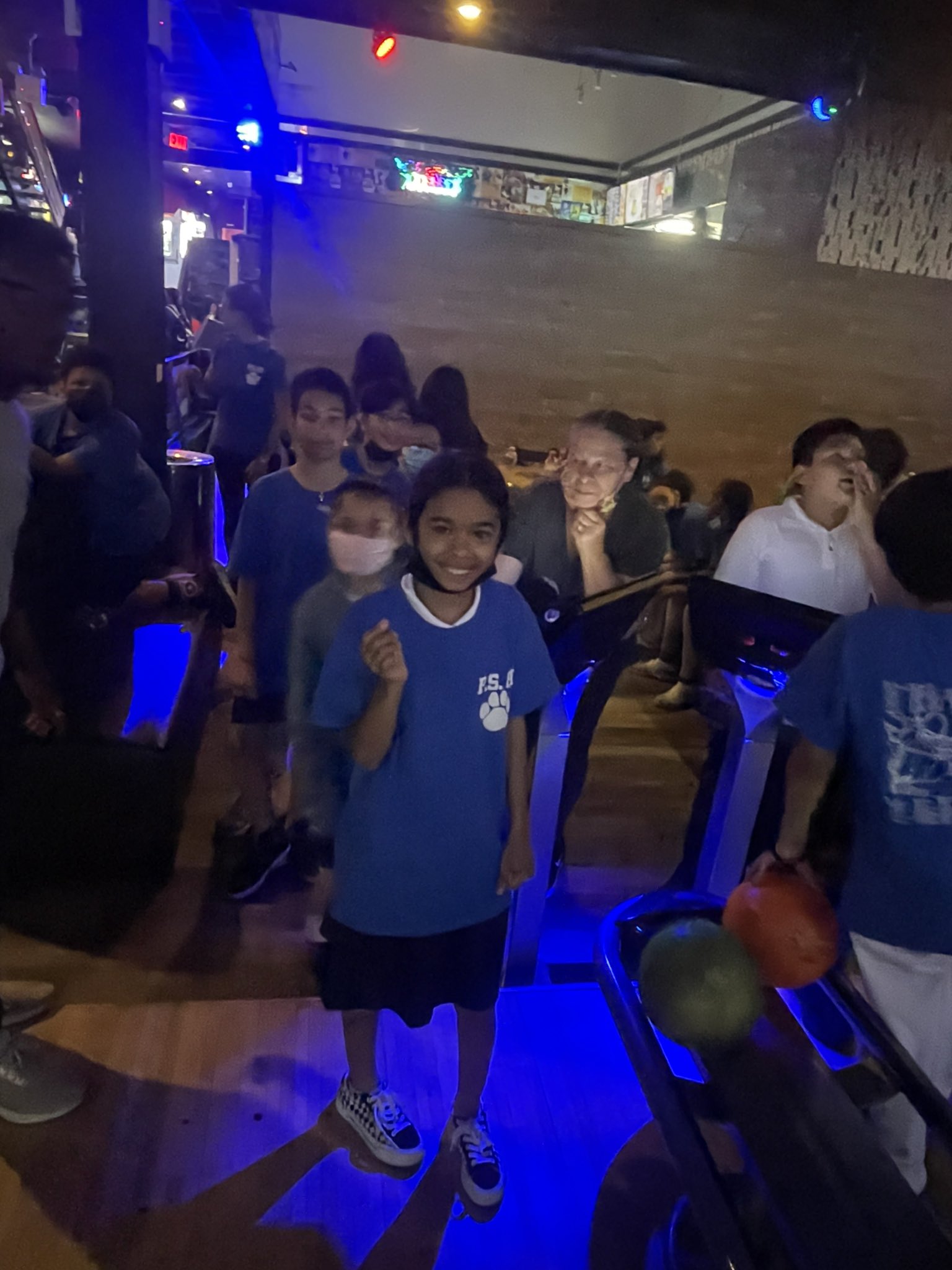 5th Grade @ PS60Q on X: 