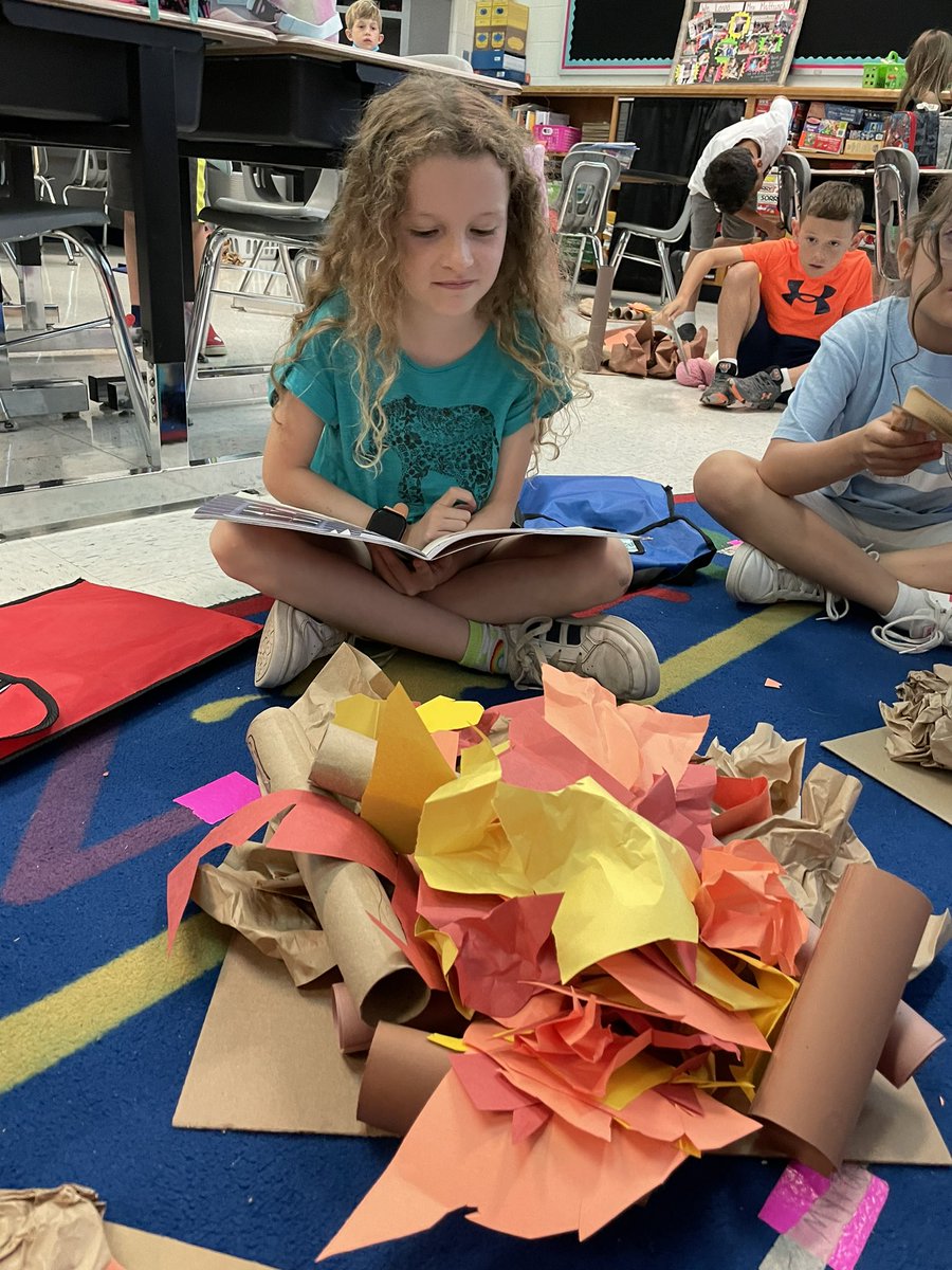 Jordan Small tweet media