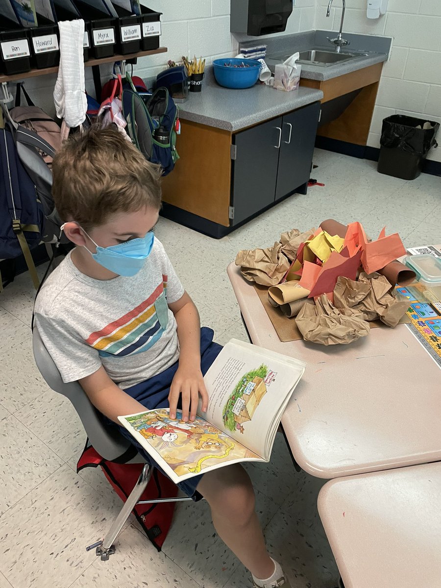 Jordan Small tweet media