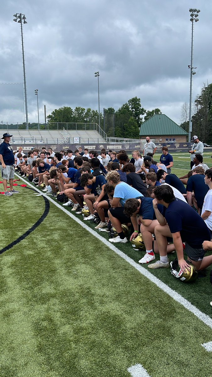 Day 3 of summer in the books!!