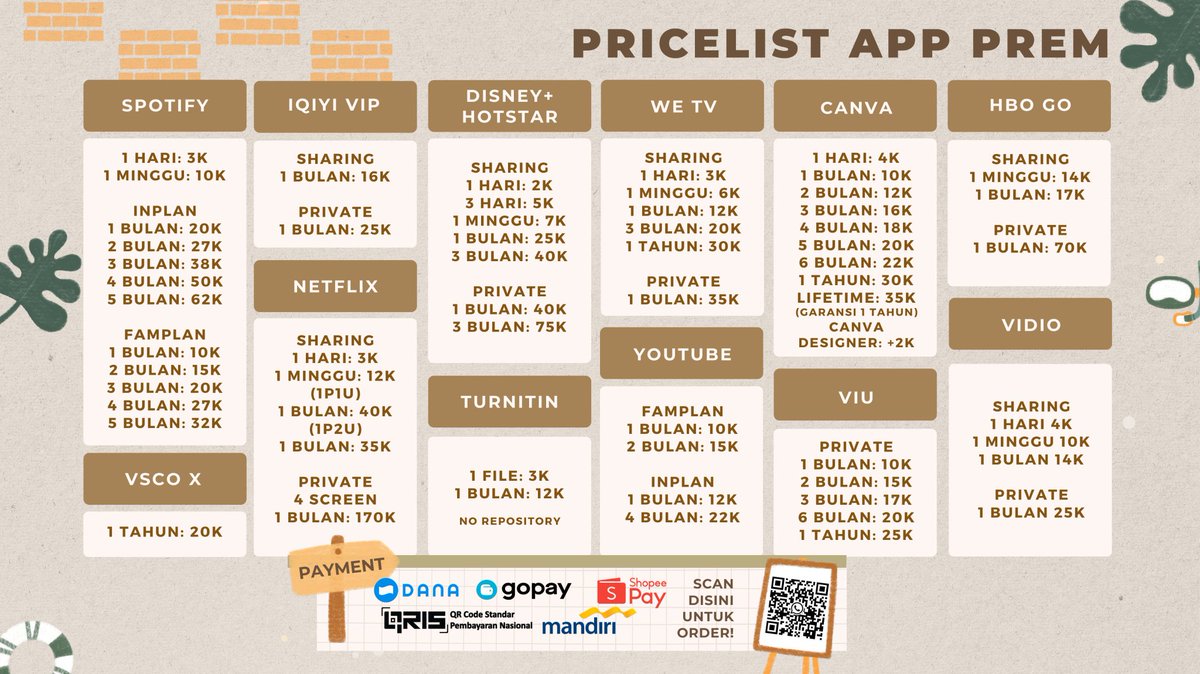 servner tweet picture