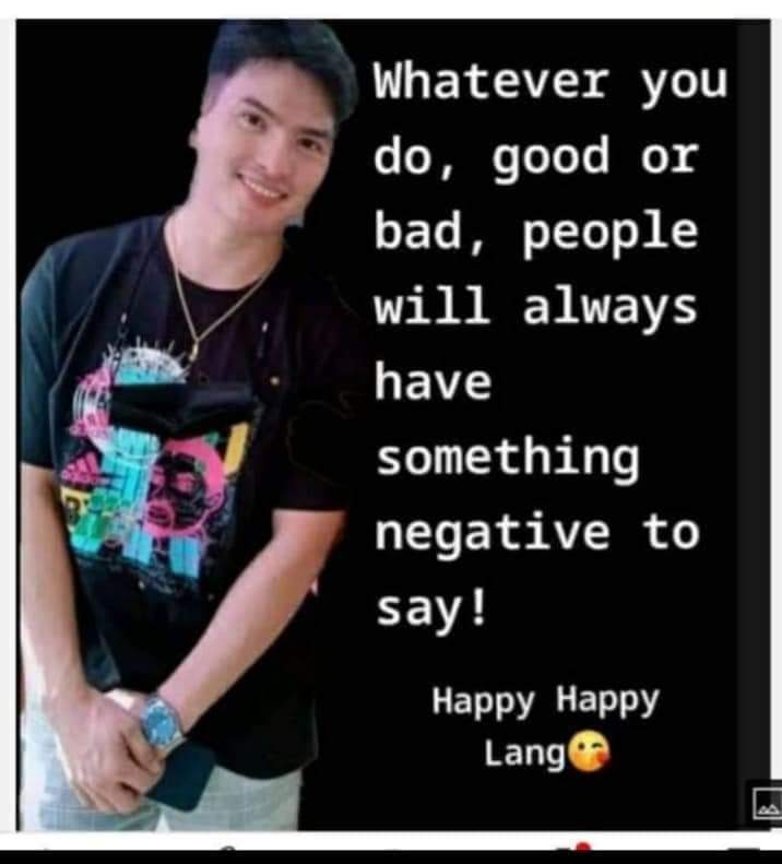 LOVE MALOU (@mariloupagalan8) on Twitter photo 