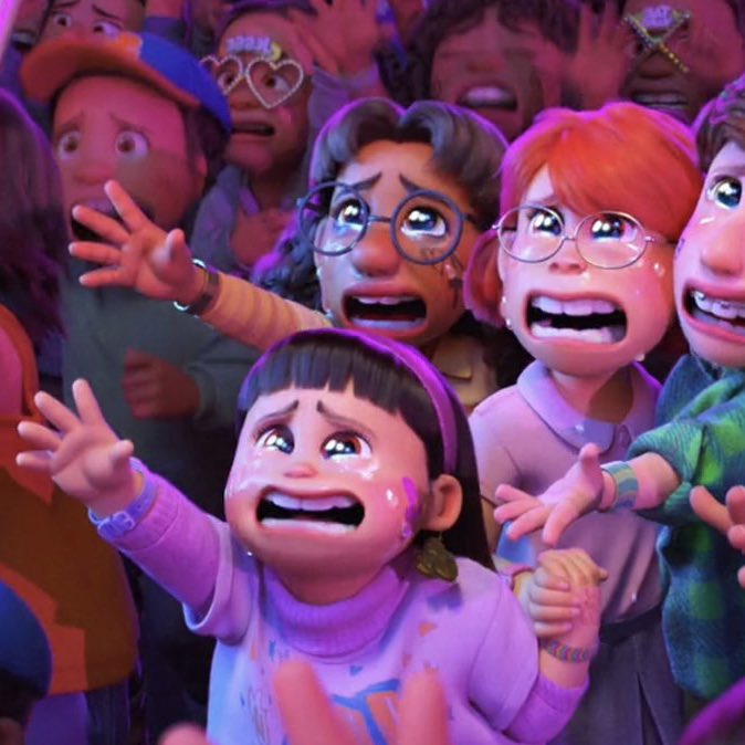 adam driver fandom right now