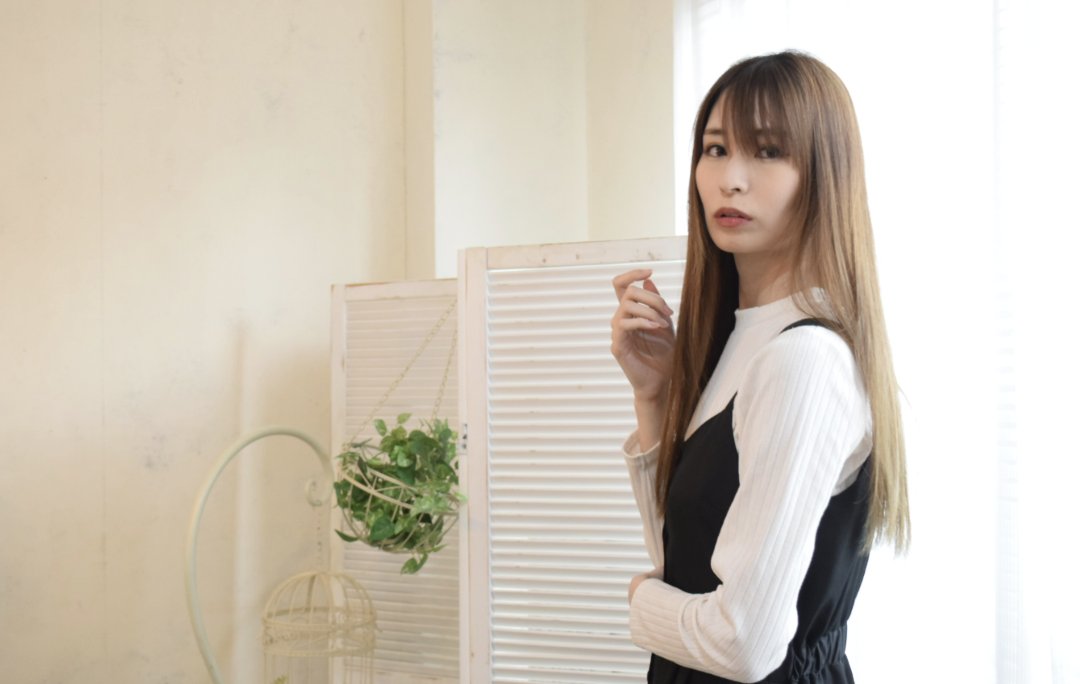 PYIxgcou6xuAWAF's tweet photo. 小山 澪さん
Smooth撮影会
Leafstudio
#小山澪
#有楽ボンバーガール
#カオスモデルエージェンシー
#smooth撮影会
#Leafstudio https://t.co/8ZGwExORq4