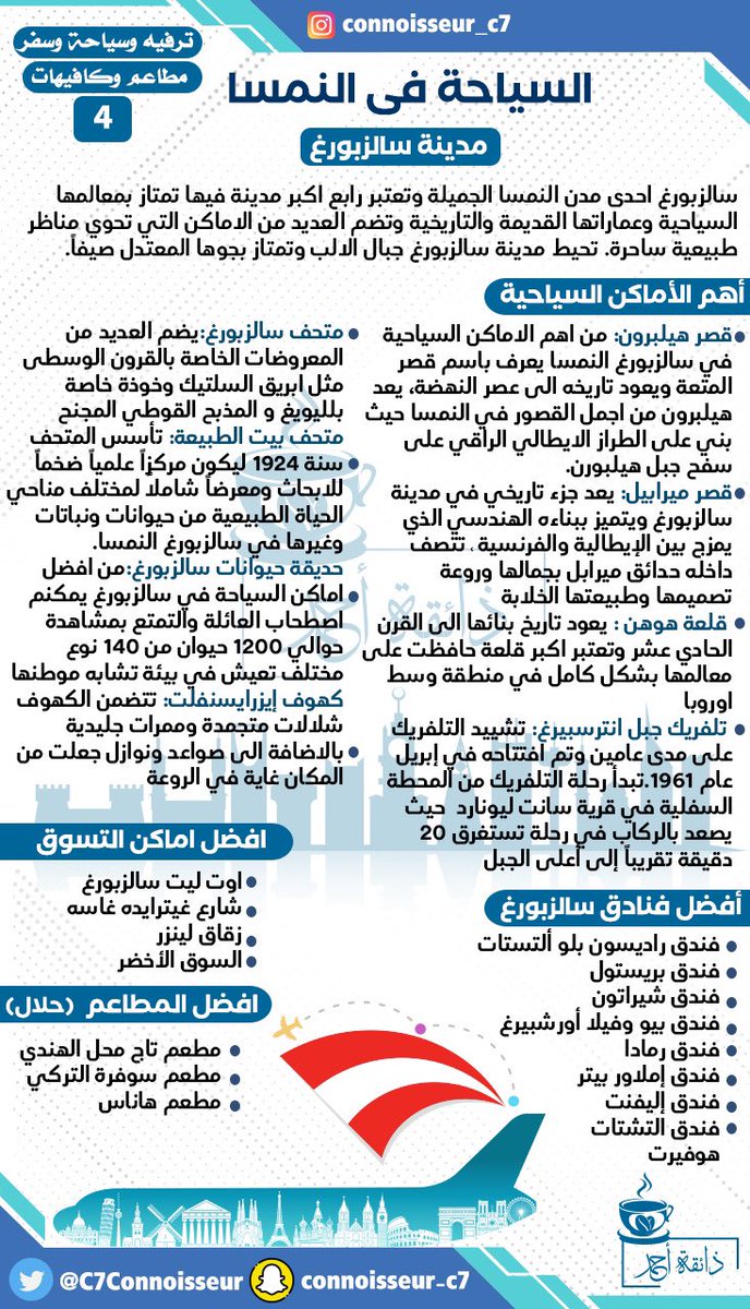 ذائقة أحمد ،مطاعم،كافيهات،سفر✈️ tweet media