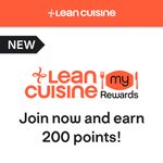 Photo by Lean Cuisine (@LeanCuisine)