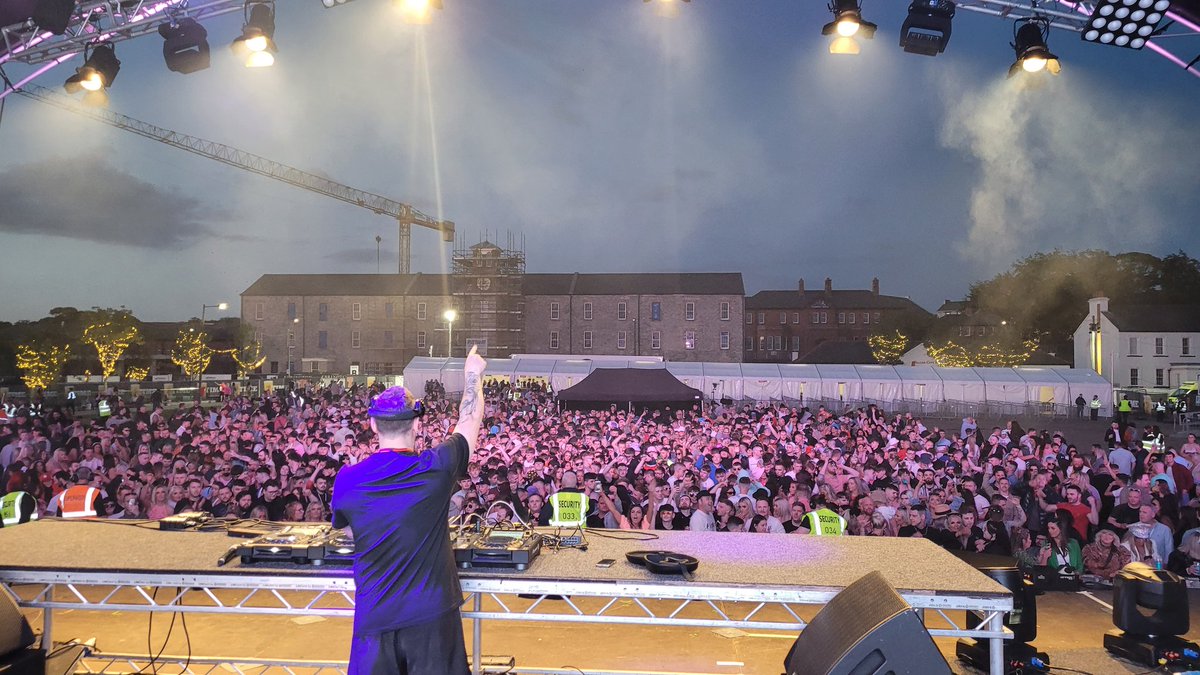 liammelly's tweet photo. set now uploaded to #SoundCloud 
 Liam Melly @ Connected Festival 2022 by Liam Melly - Sylar - Flatline Records on #SoundCloud
https://t.co/gPL8fkbMTs https://t.co/A3Rh909qQi