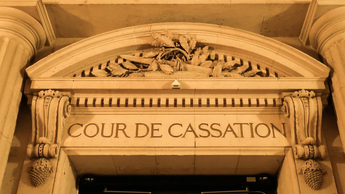IFDSP_Formation's tweet photo. Les actualités de l'IFDSP | Nos publications

Départ des membres titulaires et suppléants du CSE : nécessité de rechercher parmi les candidats non élus avant d’organiser des élections partielles

🔗 : https://t.co/FjwQnLsvmY

#IFDSP  #MEMBRESCSE #CSE #DROITSOCIAL https://t.co/fuXhLDXiAa