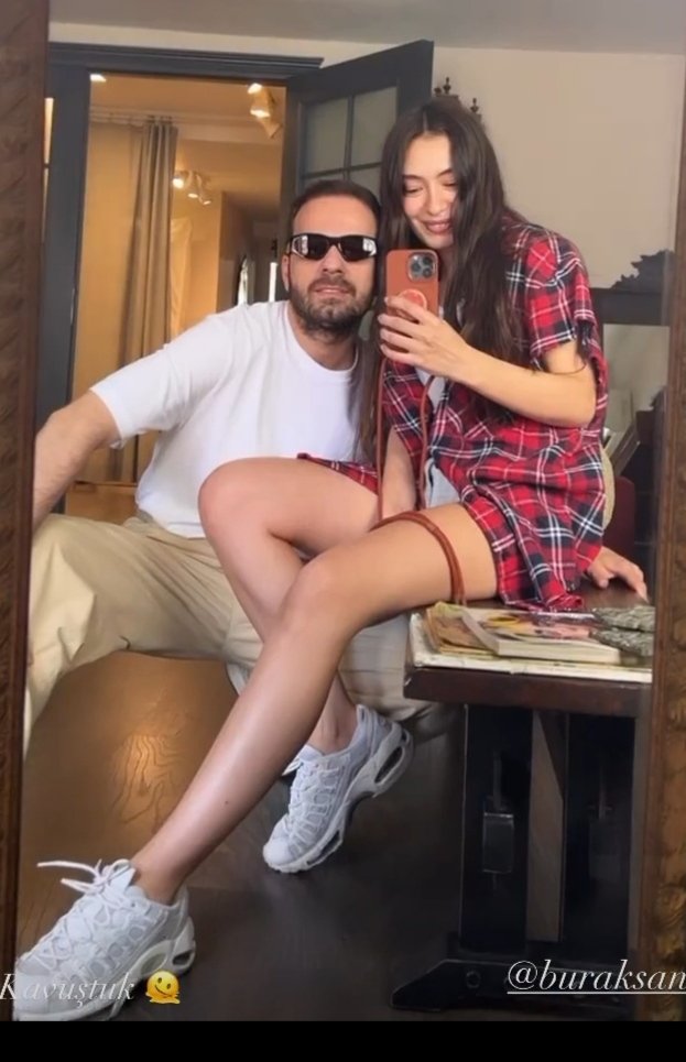 burakneslih's tweet photo. @neslihanatagul #neslihanatagul #neslihanatagül #NeslihanAtaguel #atagul #nihan 🤟🤟🔥🧿👑💫 https://t.co/KGTiWG1O7R