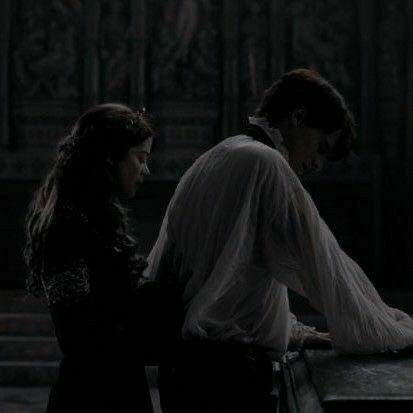 YamurKu70788145's tweet image. Sevgi keşkelerden beslenemez; pişmanlığın acabası olmaz. Birini tüm zorluklara, engellere  rağmen seversin. #amenta