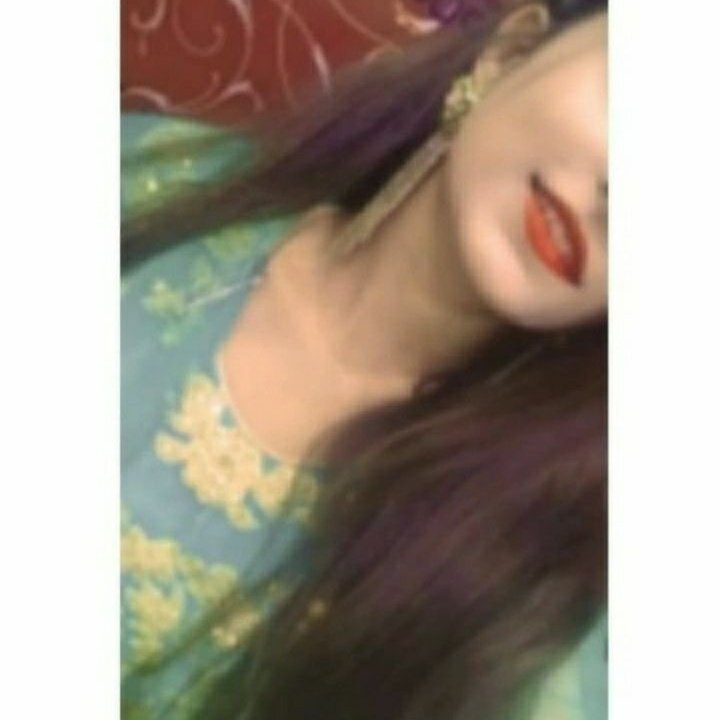 Mirha Khan❤ tweet media