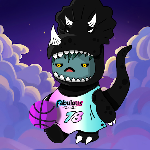 genie_sweeps's tweet photo. 43 NFTs Swept using Genie 🧞

  🧹 43x  CHIBI DINOS

  💸 Total Value 12.3529 ETH, $22,369 

Buyer: 0xbb80...7198

https://t.co/6QYdxp0DfK https://t.co/dbl22uL0bv
