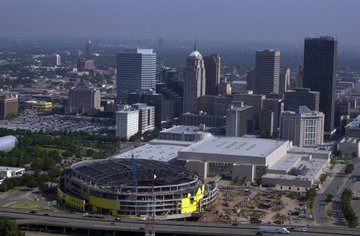 Arlington native is building a home — and a career in the NBA