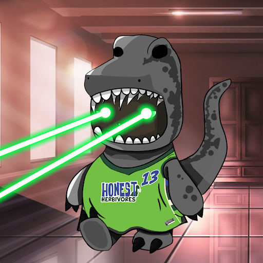 genie_sweeps's tweet photo. 43 NFTs Swept using Genie 🧞

  🧹 43x  CHIBI DINOS

  💸 Total Value 12.3529 ETH, $22,369 

Buyer: 0xbb80...7198

https://t.co/6QYdxp0DfK https://t.co/dbl22uL0bv
