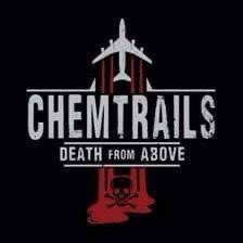 #chemtrails @cachemtrails