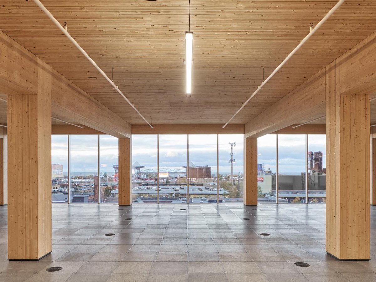 Bousfields Inc. tweet media