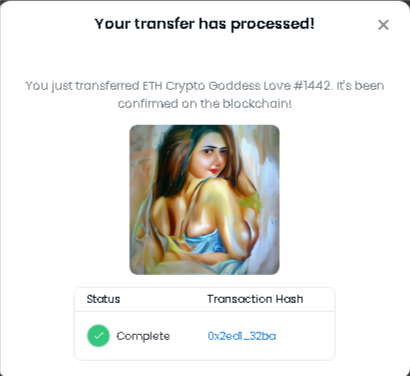 <a href="/marc0_an/">Mark</a>