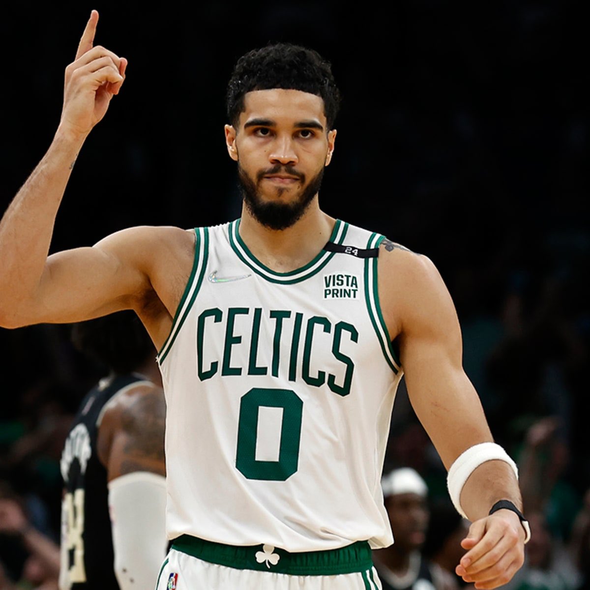 Legion Hoops tweet media