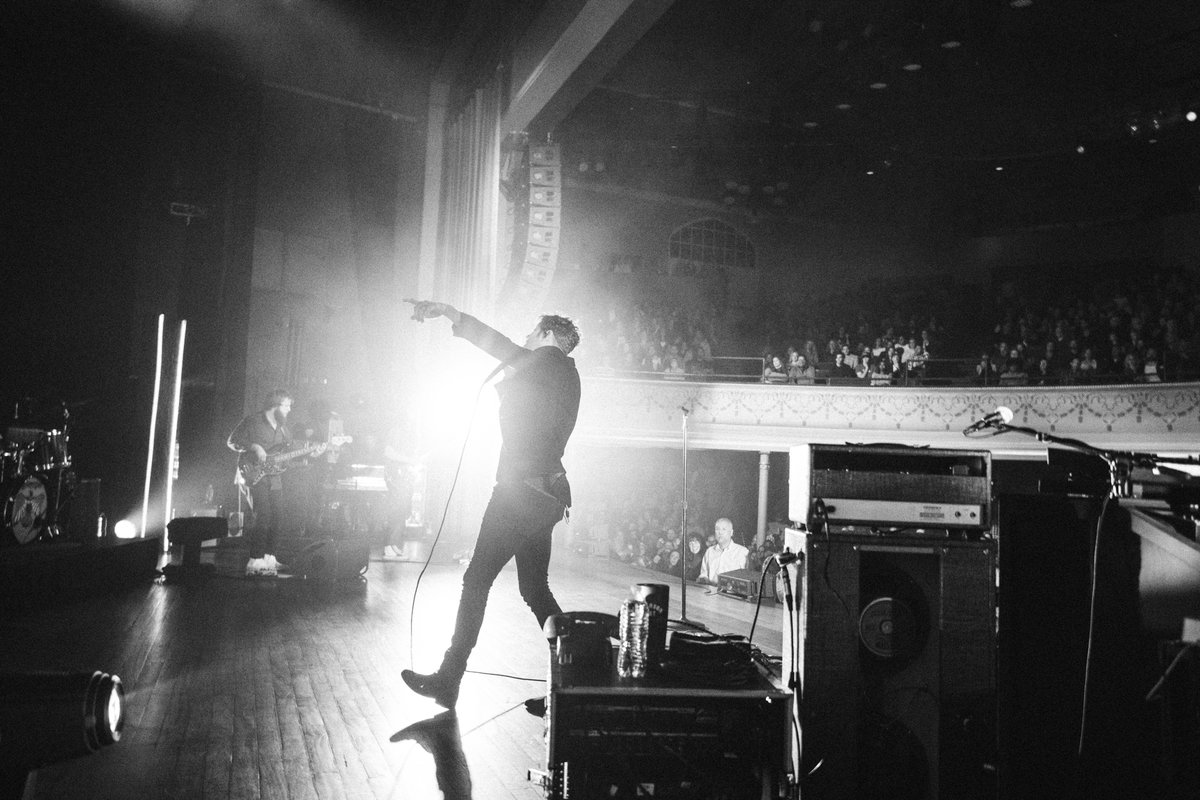 PRE SALE is now up for the Caverns and Davenport. Come hang with us in a cave. andersoneast.com/tour
Password: MADELYN

July 22 - Omaha, NE 
August 4 - Davenport, IA *
August 5 - Shakopee, MN *
September 30 - Pelham, TN #

*w/ Aaron Raitiere
# w/ Wilder Woods and Aaron Raitiere