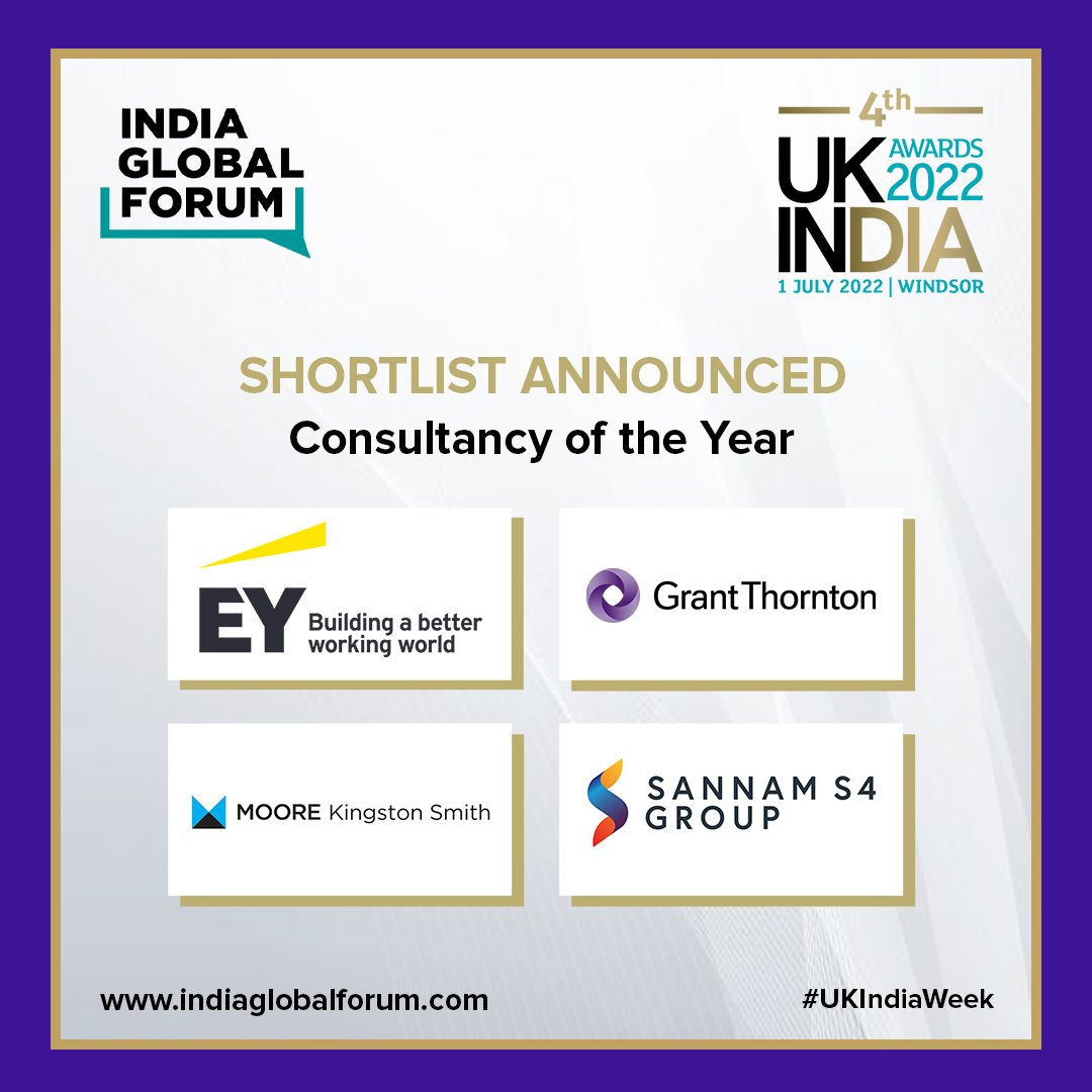 Chandru Iyer tweet media