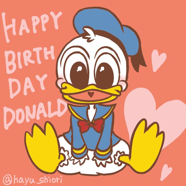 ディズニーファンのtwitterイラスト検索結果