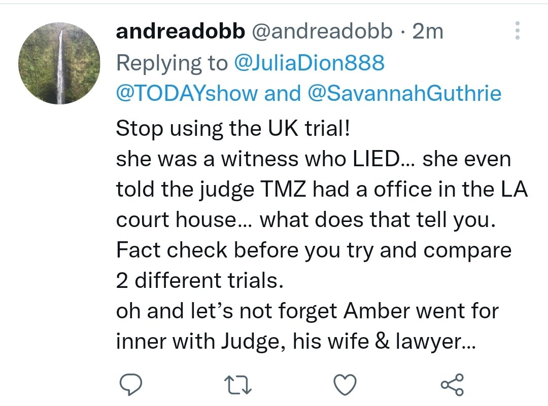 Rebekah MK tweet media