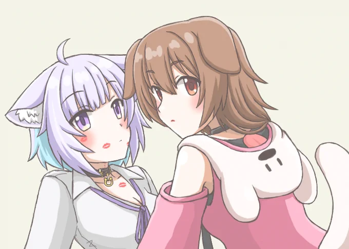 #ド直球に言いますがフォローしてください 
