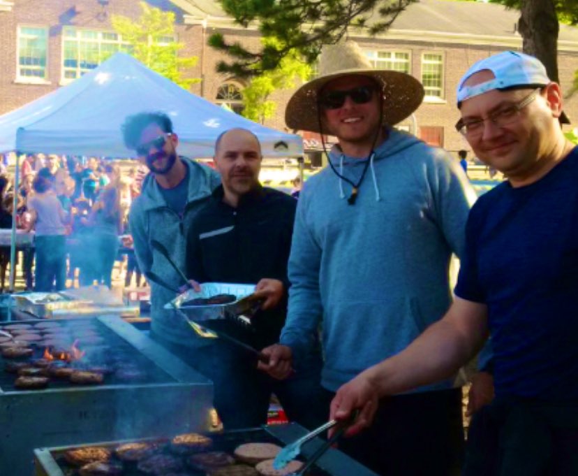 Tdsb_WestPrep's tweet photo. Are you joining us on June 9th from 5pm to 8pm for our West Prep Fun Fair?

We hope you can join us for a fun evening in our schoolyard. https://t.co/JbshCwIDMZ