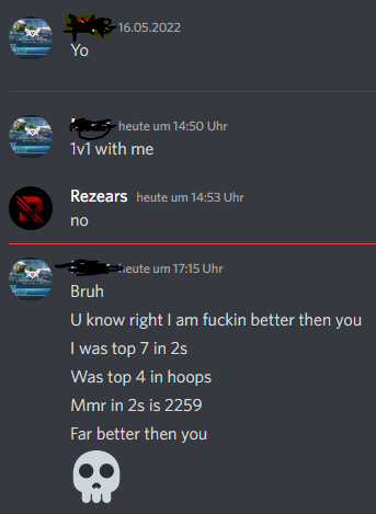 Rezears tweet media