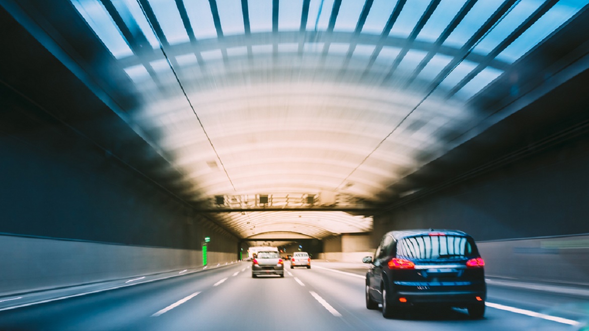Do you want to know the #performance of the latest <a href="/ACEA_auto/">ACEA</a> Heavy Duty E8-22 Oil Sequences compared to ACEA E6-08? Or an <a href="/APIenergy/">American Petroleum Institute</a> SP v. an API SL Passenger Car lubricant? Then check out Lubrizol’s Relative Performance Tools: go.lubrizol.com/rtnk44g2

#Lubricants #Engine