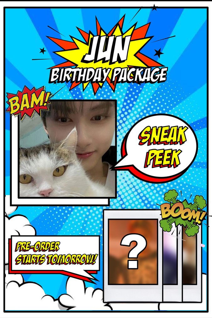 starmails's tweet photo. here’s a little sneak peek for our birthday collection! hint: keyring designs will be revealed during pre-order 👀 

pre-order starts tomorrow (6.9.2022) 5PM PHT, make sure to keep an 👁 out! 😉

who’s excited? 🙋🏻‍♀️

[ ic interest check ph seventeen keyrings ] https://t.co/G4hZIJbzVm
