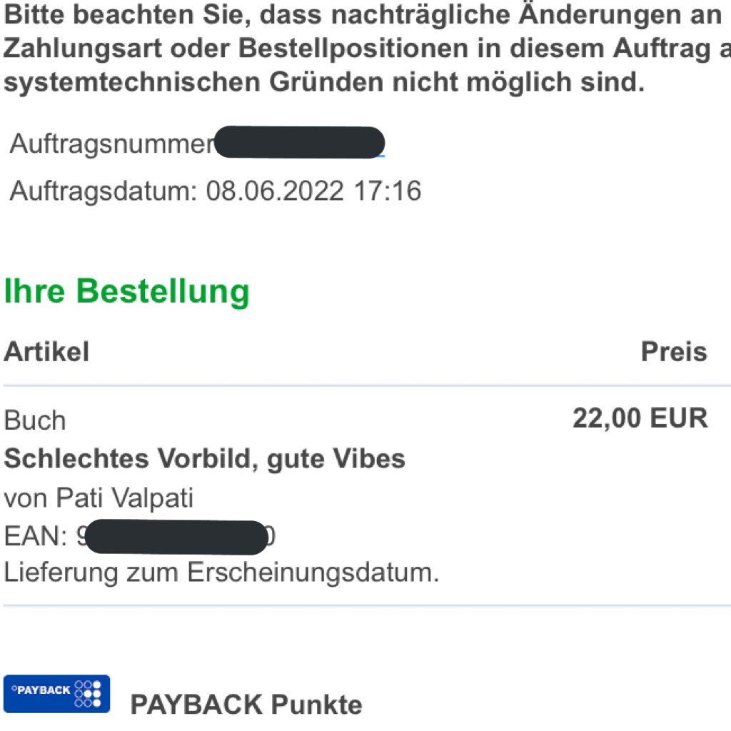 KANN ES BITTE 2. AUGUST SEIN??  BIN SO HAPPY UND ÜBERFORDERT <a href="/PatiValpati/">Pati Valpati</a>