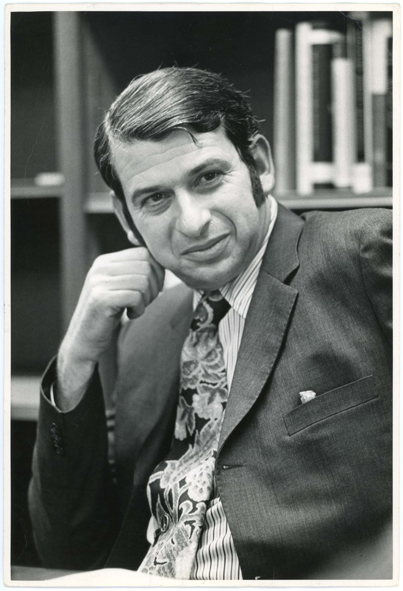 scua_umass's tweet image. SCUA collects whole lives, not just a person’s “important” work. Lester Grinspoon, an alum of the Merchant Marine, Tufts &amp;amp; Harvard, chose UMass Amherst for his papers. Join us 6/24 for an amazing day honoring his legacy! #LesterFest #DrugPolicyArchives

umass.irisregistration.com/Site/Grinspoon