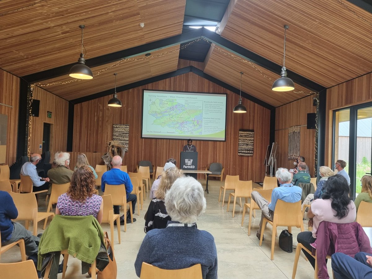 Dr P Rameshwaran tweet media