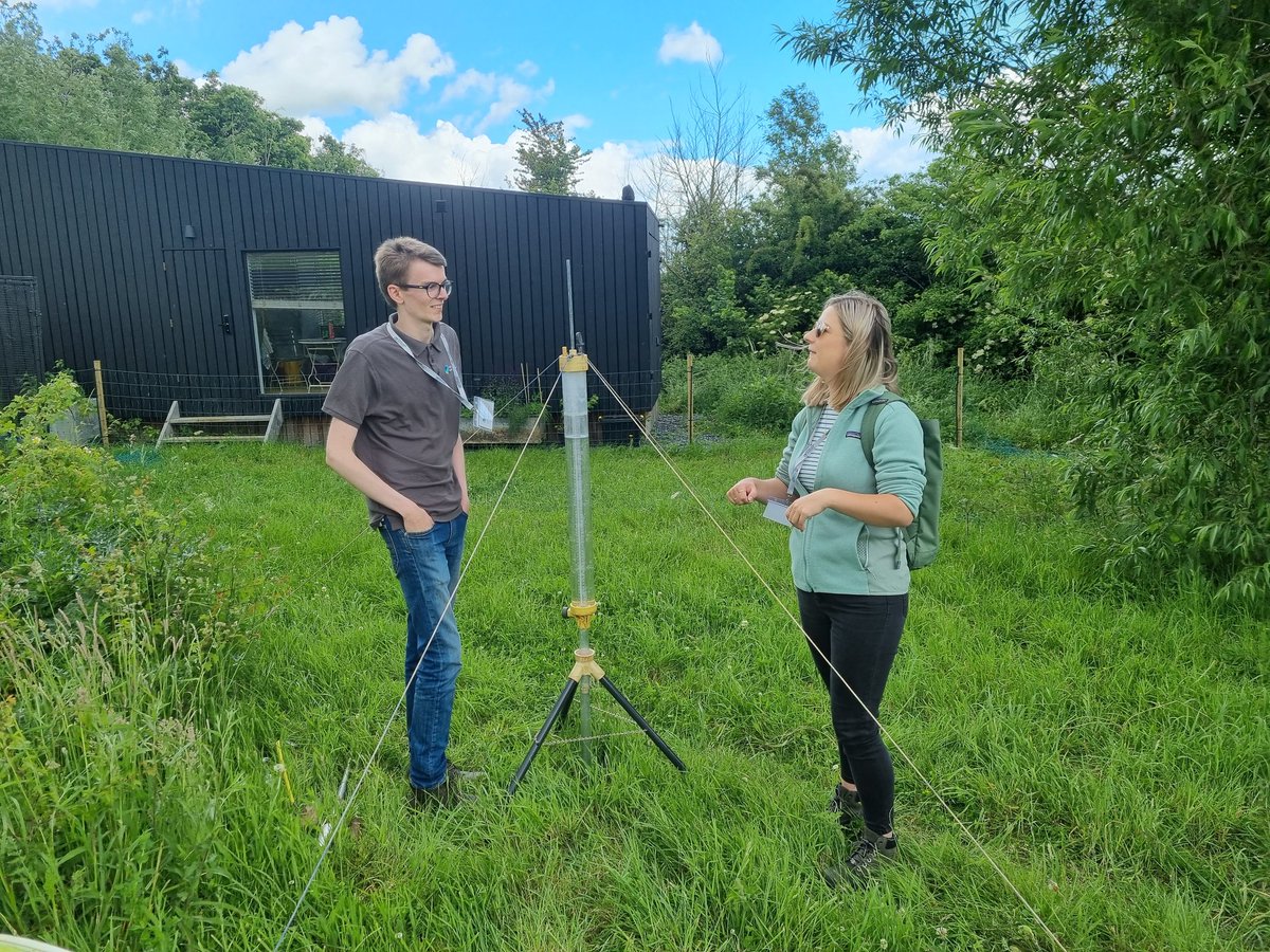 Dr P Rameshwaran tweet media