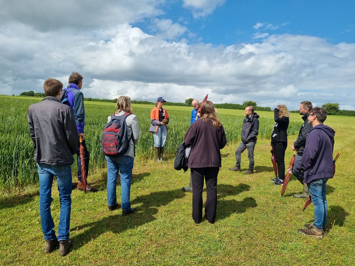 Dr P Rameshwaran tweet media