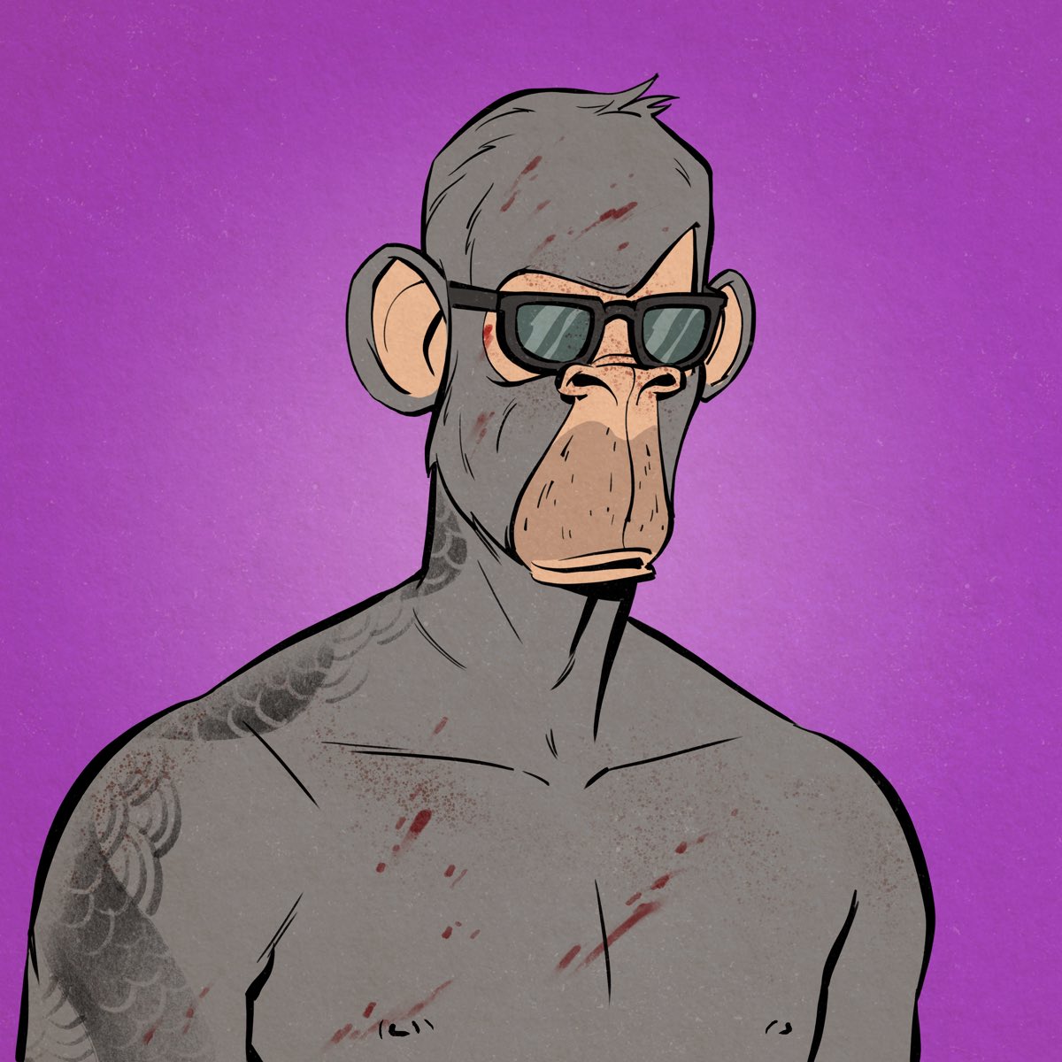 jacksonfan tweet media