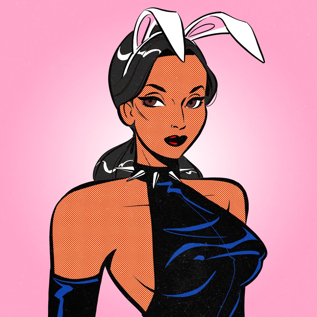 Héctor Hernández tweet media