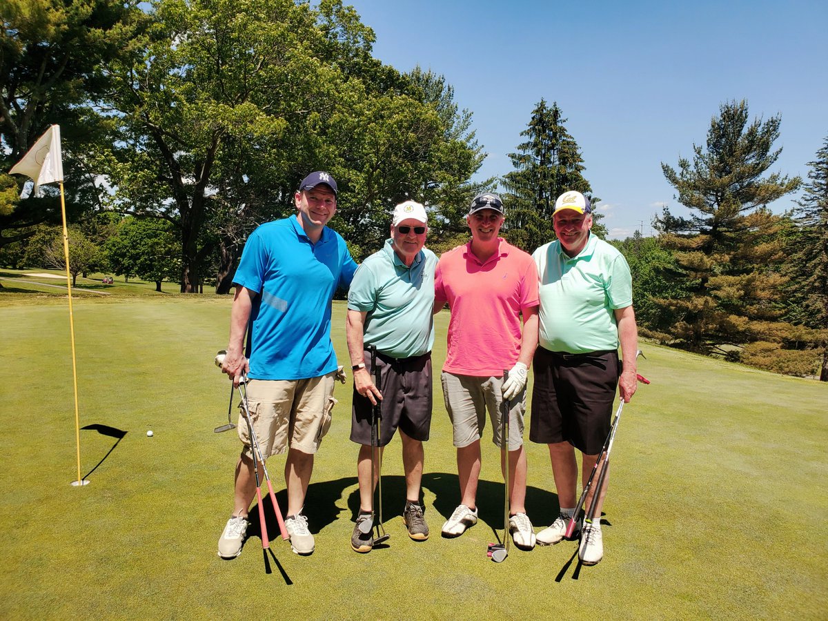 StMarySchoolMFD tweet media